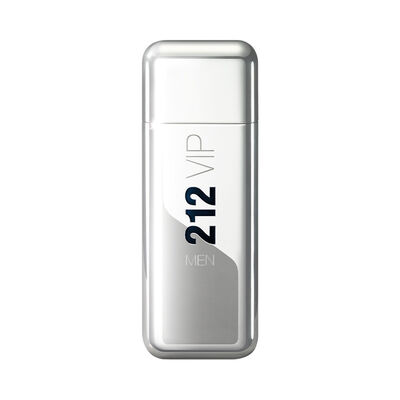 212 VIP MEN EAU DE TOILETTE